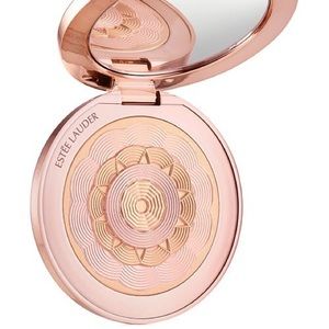 Estée Lauder Bronze Goddess Illuminating Powder